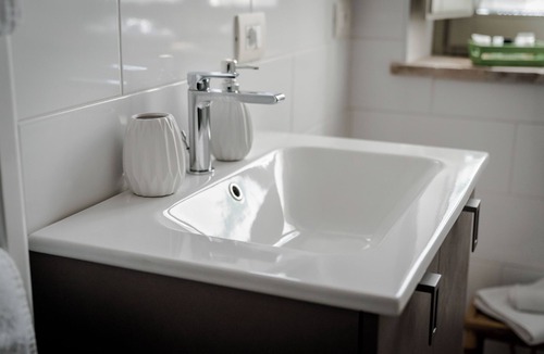 Castel dell’Aquila Bed & Breakfast | LaZita B&B