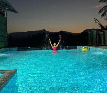 Vayittiri Hotel | Lazo EcoSpot Vythiri , Wayanad