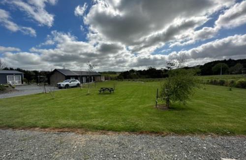 Hakaru Bed & Breakfast | Lazy Acre