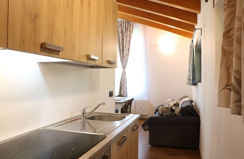 Quart RV Rental | Lazy Bee Camping Village