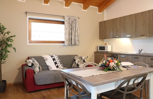 Quart RV Rental | Lazy Bee Camping Village