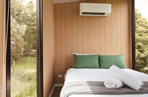 Warragul House | Lazy Daisy Farm by Tiny Away