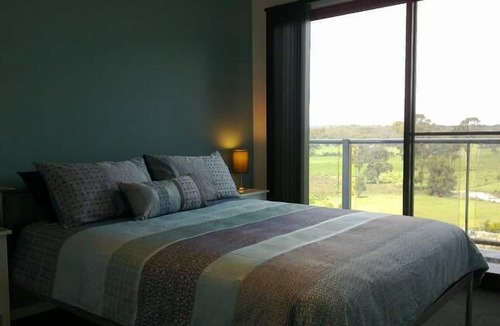 Eaglehawk Neck House | Lazy Days Beach House