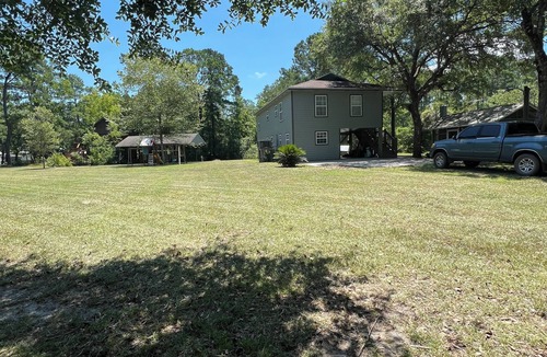 North West Florida House | Lazy River located closely to 30A and Panama City Beach