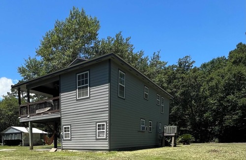 North West Florida House | Lazy River located closely to 30A and Panama City Beach