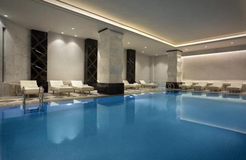 Beyoglu Hotel | Lazzoni Hotel