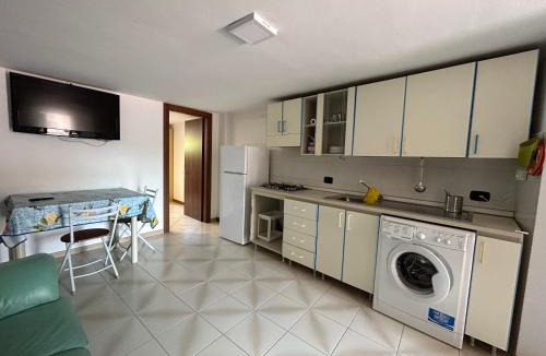 Tagliacozzo Apartment | LB Guest House