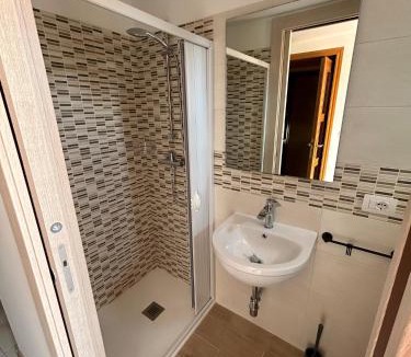 Tagliacozzo Apartment | LB Guest House