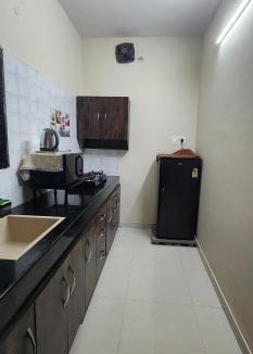 Coimbatore Villa | LBS Farms