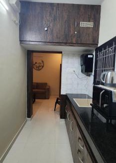 Coimbatore Villa | LBS Farms