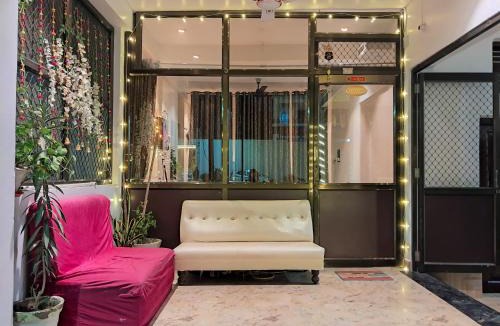Faizabad Hotel | LD Guest House, Ayodhya