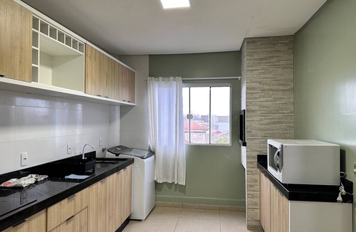 Ze Amandio Hotel | Leão Marinho