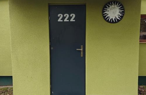 Miedzychod House | Leśna Ostoja w centrum Puszczy Nadnoteckiej otoczona 3 jeziorami