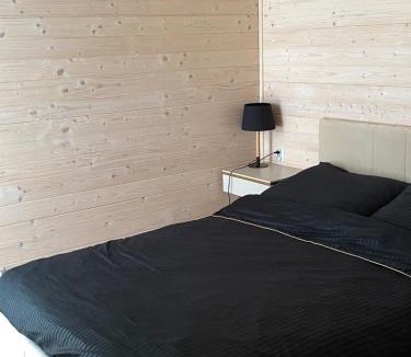 Adamow Apartment | Leśne Zacisze