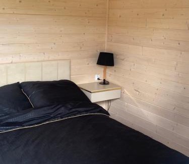 Adamow Apartment | Leśne Zacisze