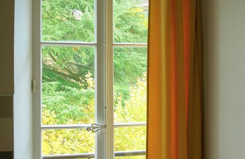 Aix-les-Bains City Center Apartment | Le 112, confortable et cosy en plein centre d'Aix les Bains