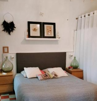 Courthezon House | LE 17