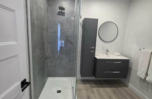 La Malbaie Hotel | Le 2020 Charlevoix