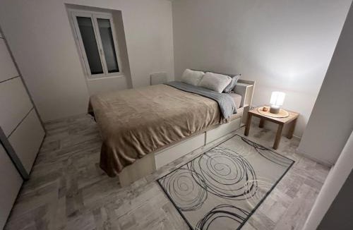 Champvans House | Le 32 Maison proche Dole