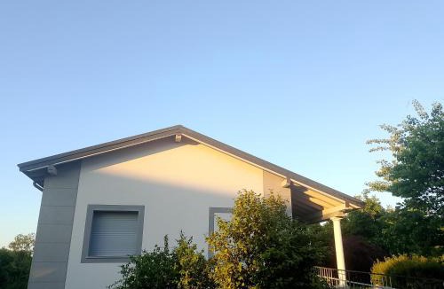 Lonate Pozzolo Apartment | Le 5 colonne