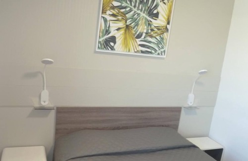 Castres Hotel | Le 81 Hôtel