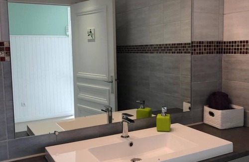 Castres Hotel | Le 81 Hôtel