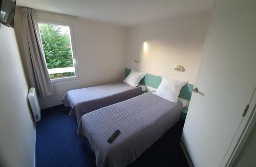 Castres Hotel | Le 81 HOTEL
