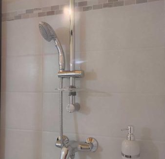 Torreano Bed & Breakfast | Le Acacie