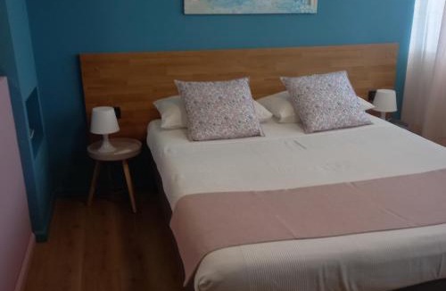 Savona Apartment | Le Ammiraglie 2