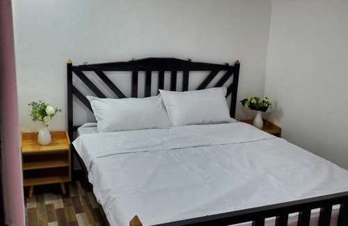 Philippines Villa | Le Annabelle Mountain View Resort