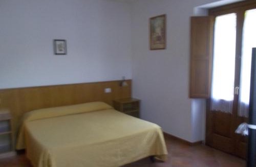 Pescasseroli Bed & Breakfast | Le antiche Torri