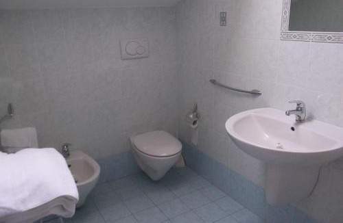 Pescasseroli Bed & Breakfast | Le antiche Torri