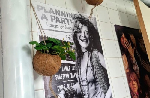 Lievin Apartment | Le B'Rock