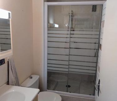 Aillon-le-Jerune Apartment | Le Balcon d'Aillon