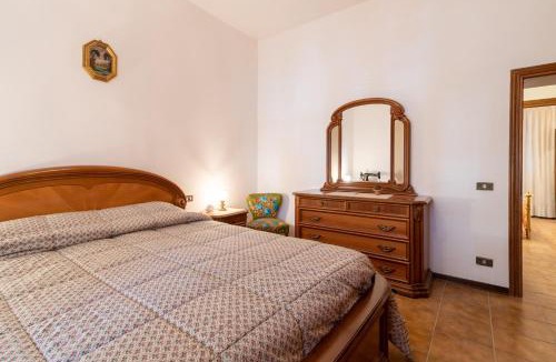 Castelfranco di Sopra House | Le Balze nel cuore della Toscana