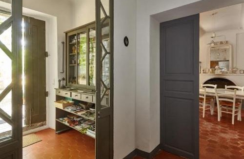 Carces Bed & Breakfast | Le Bargidou