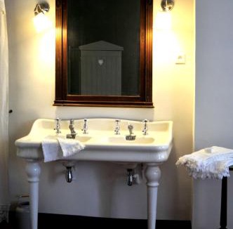 Carces Bed & Breakfast | Le Bargidou