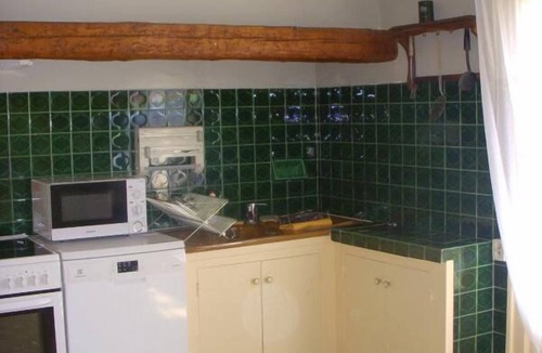 Le Beausset House | Le Bastidon des Tilleuls