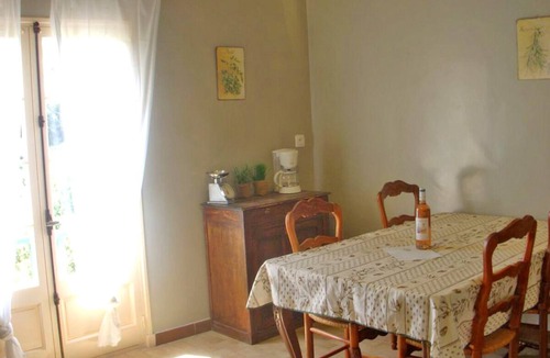 Le Beausset House | Le Bastidon des Tilleuls