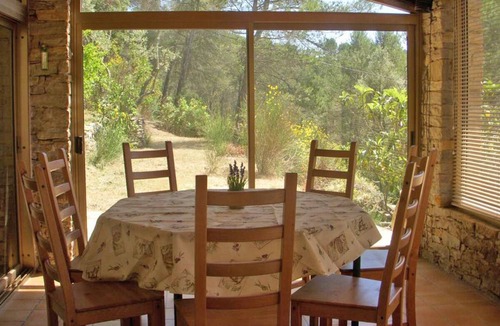 Le Beausset House | Le Bastidon des Tilleuls