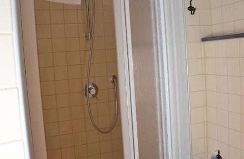 Riva Ligure Apartment | Le Bazure