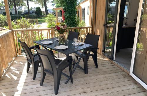 Mesquer Other | Le Beaupré - prestation hotelière