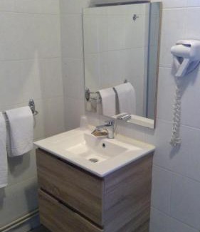 Brive-la-Gaillarde Hotel | Le Beauregard