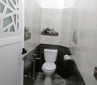 Meknes Apartment | Le bel abri