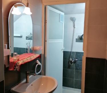 Meknes Apartment | Le bel abri