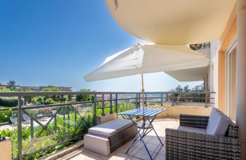 Nice Apartment | Le Bel Air