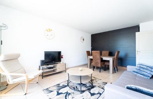 Nice Apartment | Le Bel Air