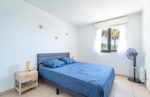 Nice Apartment | Le Bel Air