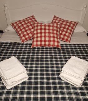 Romano d'Ezzelino Bed & Breakfast | LE BETULLE B&B