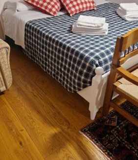 Romano d'Ezzelino Bed & Breakfast | LE BETULLE B&B